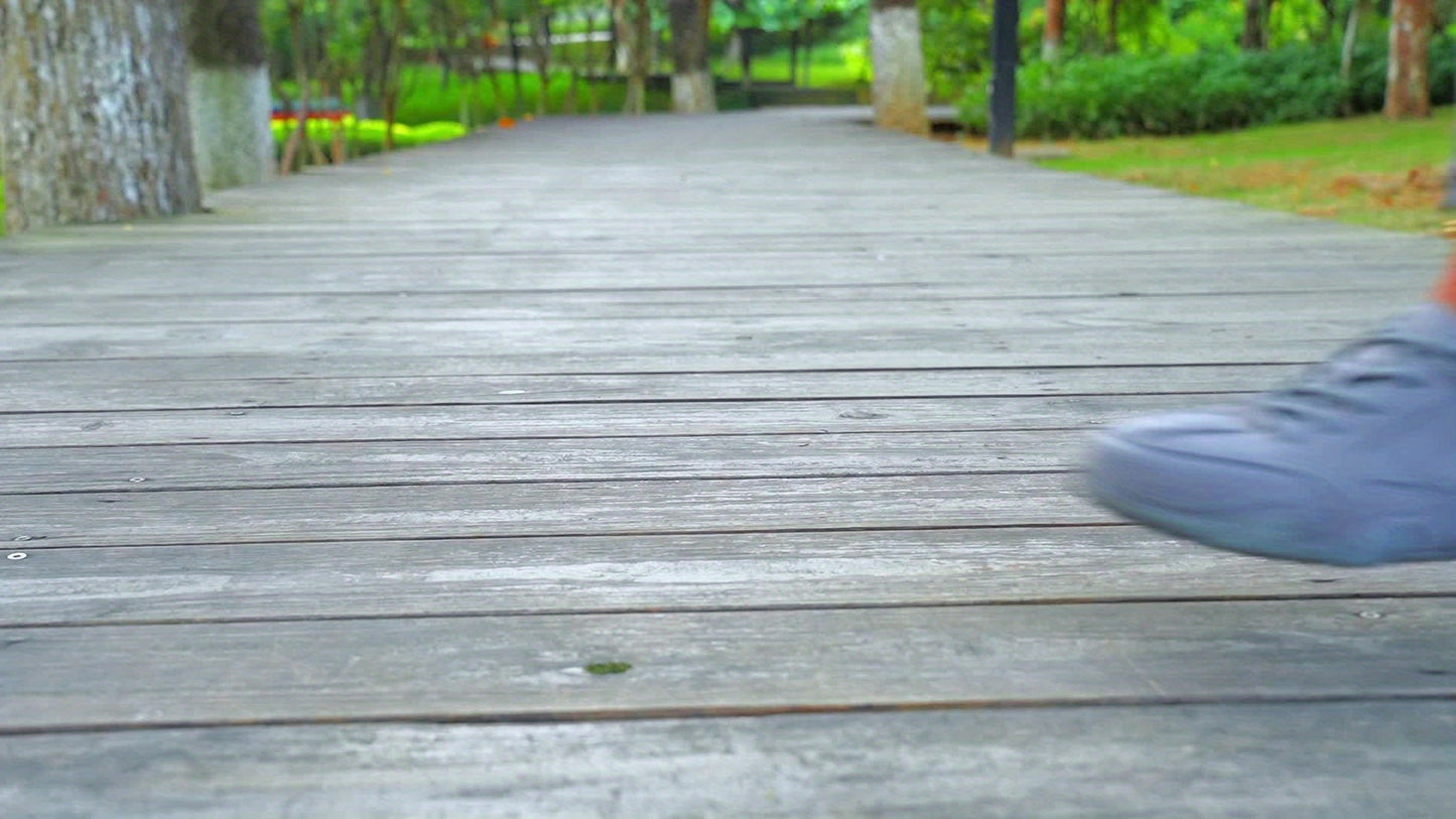 Nolwenn | Baskets Confort Souple