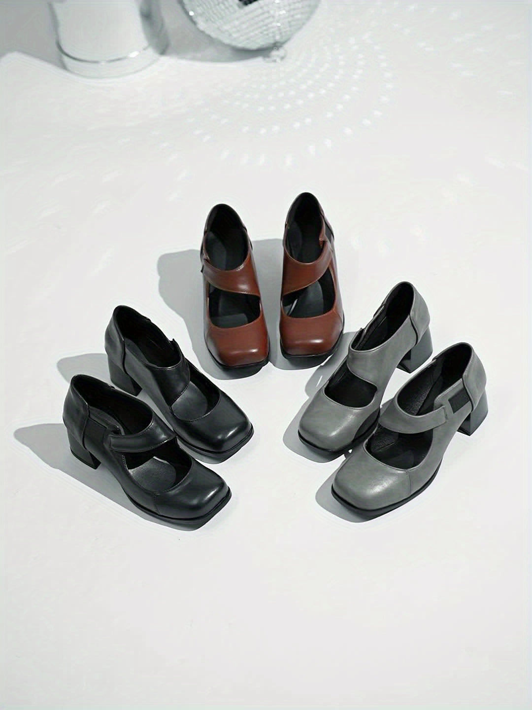 Diana | Confort moderne et maintien raffiné