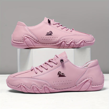 Orane™ | Chaussures confortables et légères pour femmes actives