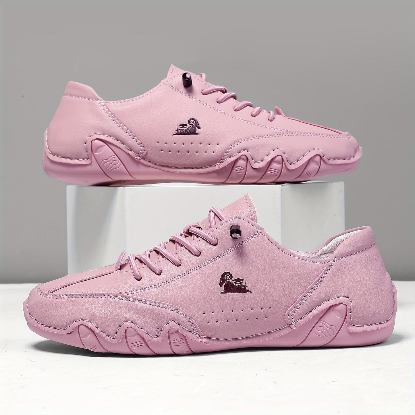 VitaFlex™ | Chaussures confortables et légères pour femmes actives