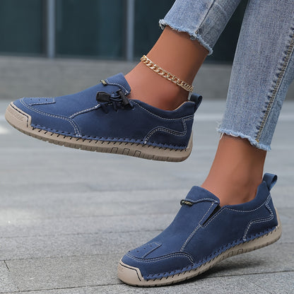 Célya™ | Chaussures de marche confort thérapeutique