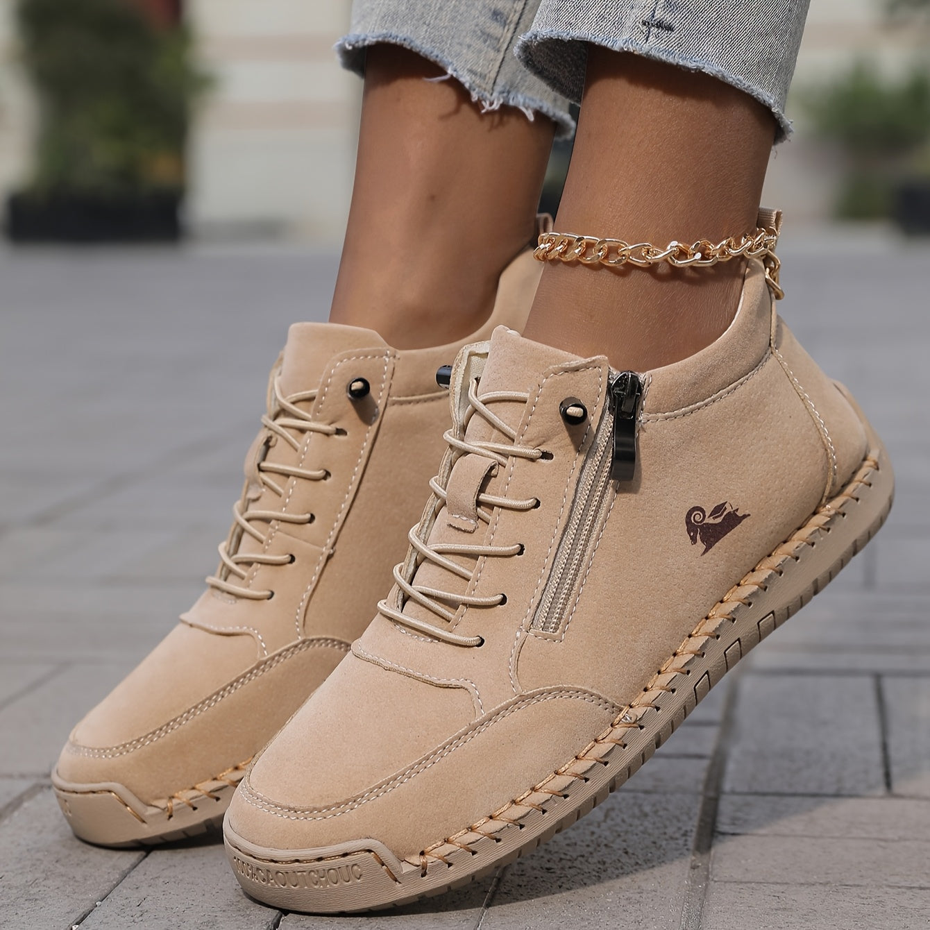 Nola™ | Baskets à confort thérapeutique