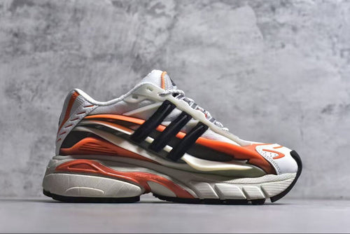 Jellyfish Wave Pro Trainers