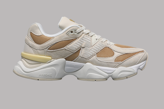 NB 9060 Sea Salt Beige