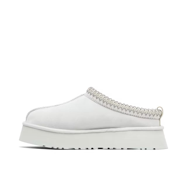 Slipper Goose Edition