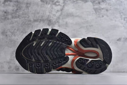 Jellyfish Wave Pro Trainers