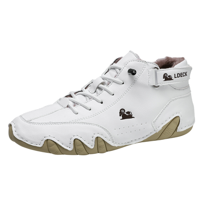 Delfina | Chaussures Confort Orthopédique