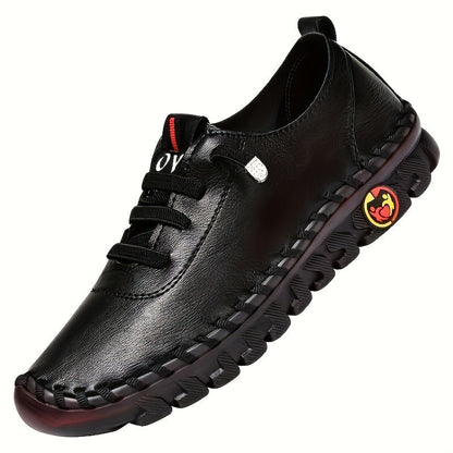 Evita™ – Chaussures ultra-flexibles et amortissantes pour pieds douloureux