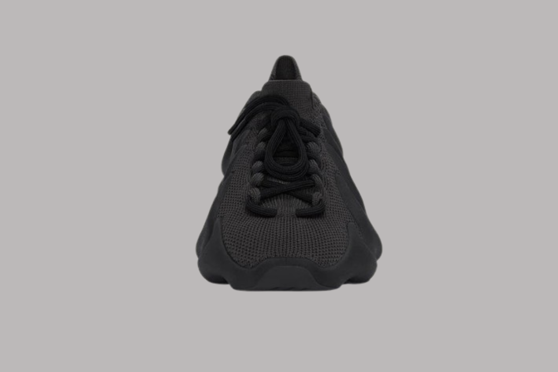 450 "Dark Slate" sneakers