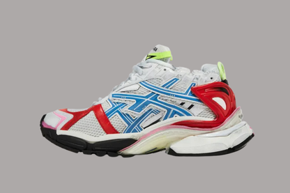 BLCG Runner Multi-color