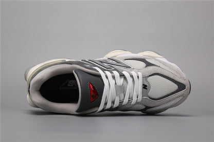 NB 9060-1 Light Gray