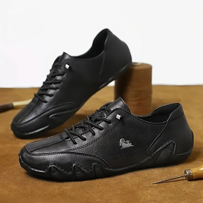 Orane™ | Chaussures confortables et légères pour femmes actives