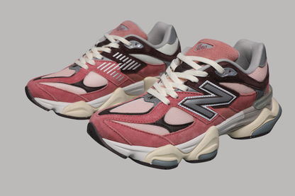 NB 9060 Cherry Blossom