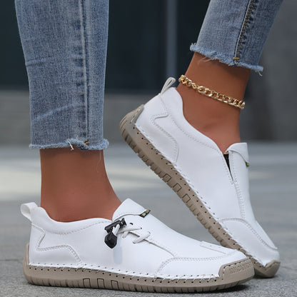 Célya™ | Chaussures de marche confort thérapeutique