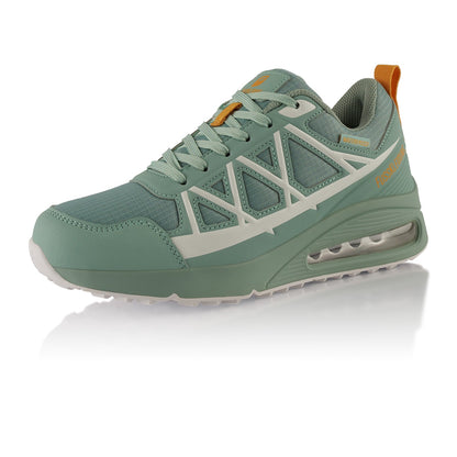 TREXORA -  Waterproof Hiking Shoes