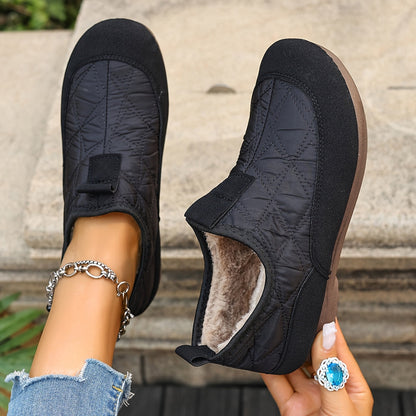 OrthoEase – Chaussures Orthopédiques à Bien-Être Durable