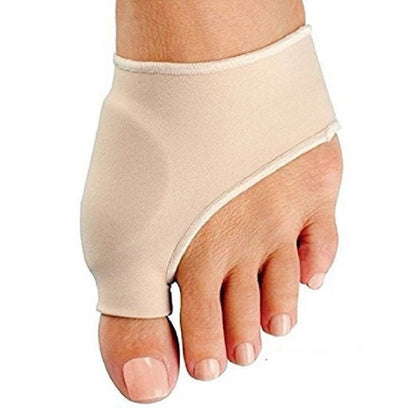 Correcteur pour Hallux Valgus – Soulagement Immédiat & Support Quotidien