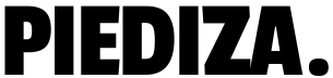 PIEDIZA