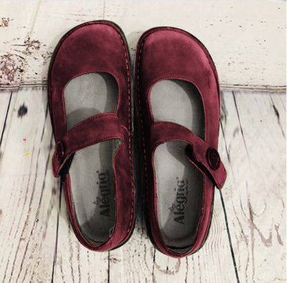 Sophie | Rétro Médiéval