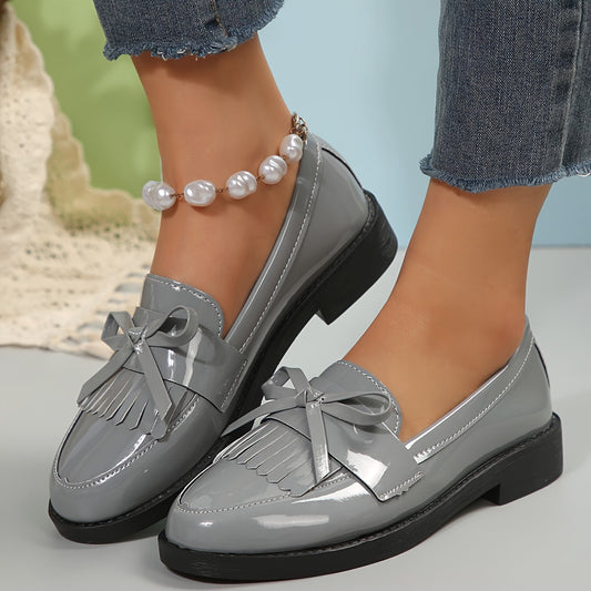 Alyette | Élégance urbaine et confort raffiné