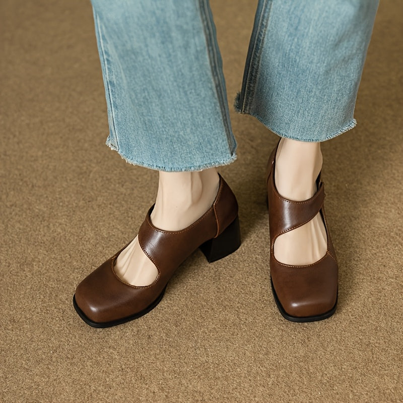 Diana | Confort moderne et maintien raffiné