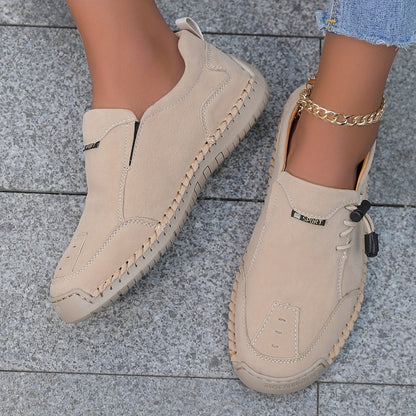 Célya™ | Chaussures de marche confort thérapeutique