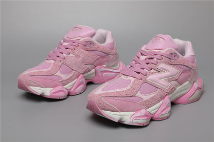 NB 9060 Pink