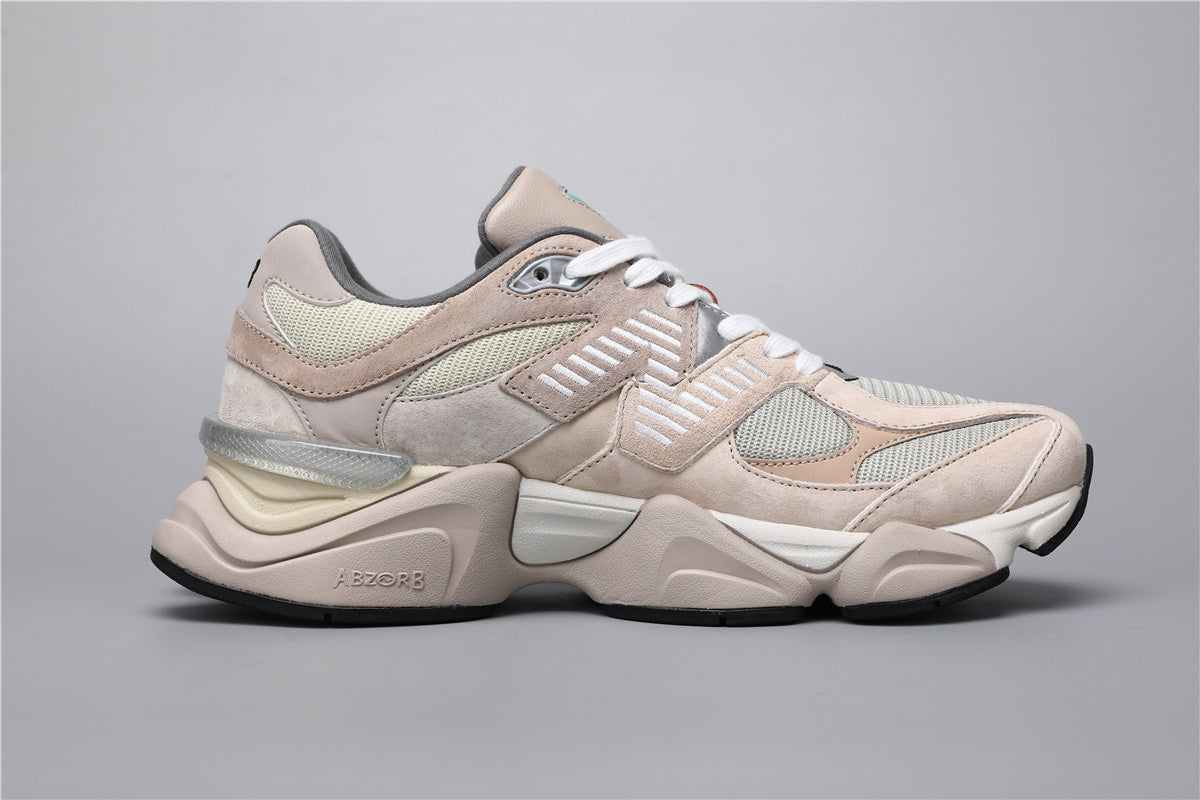 NB 9060 Beige