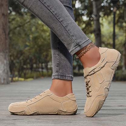 Nolwenn | Baskets Confort Souple