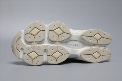 NB 9060 Off-White Yellow FW