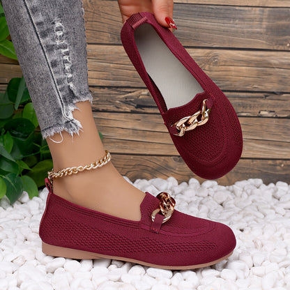 Orthoéa™ – Le confort intelligent qui épouse vos pieds + SEMELLES OFFERTES