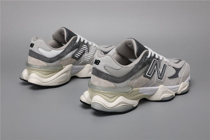 NB 9060-1 Light Gray