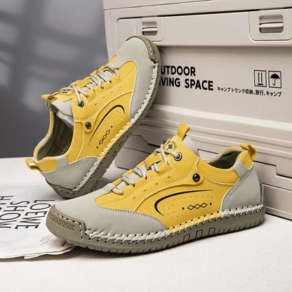 Lily™ | Baskets de confort artisanal pour un bien-être absolu