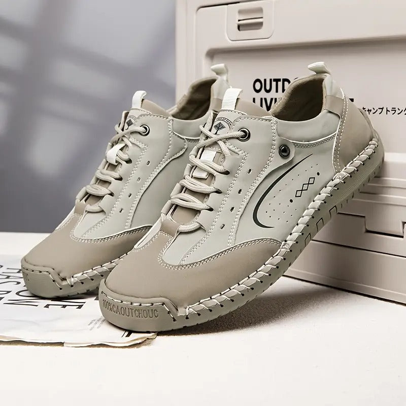 Lily™ | Baskets de confort artisanal pour un bien-être absolu