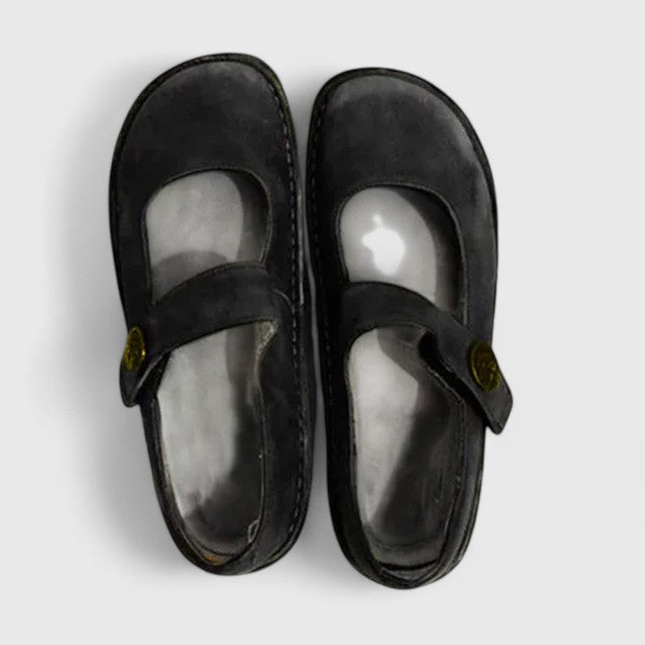 Marceau | Chaussures de Confort Classique